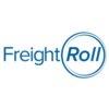 FreightRoll