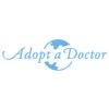 Adopt a Doctor