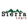 Sierra Logic