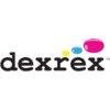 Dexrex Gear