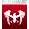 Battlehard Games