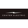 Center Electric