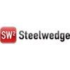 Steelwedge Software