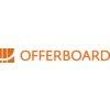 Offerboard (Got Acquired)