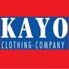 KAYO Clothing Company
