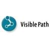 Visible Path