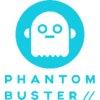 Phantombuster