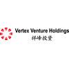 Vertex Venture Management