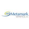 MetaMark Genetics