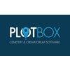 PlotBox