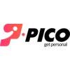 Pico - Get Personal