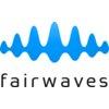 Fairwaves