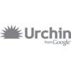 Urchin Software