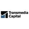 Transmedia Capital
