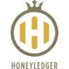 HoneyLedger