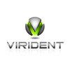 Virident Systems