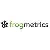 Frogmetrics