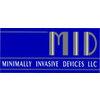 Minimally Invasive Devices