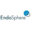 Endosphere
