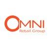 OMNI Retail Group