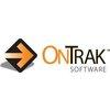 Ontrak Software