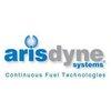 Arisdyne Systems