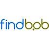 FindBob.io