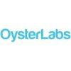 OysterLabs