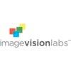 Image Vision Labs