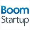 BoomStartup
