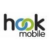 Hook Mobile