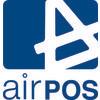 AirPOS