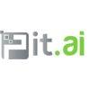 Pit.AI Technologies