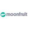 Moonfruit