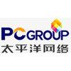 Pacific Online Ltd. (hong Kong)