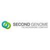 Second Genome