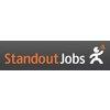 Standout Jobs