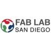 Fab Lab San Diego