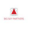 Big Sky Partners