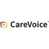 The CareVoice