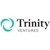 Trinity Ventures