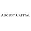 August Capital