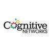 Cognitive Networks 