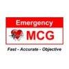 Emergency MCG