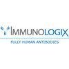 immunologix