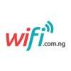 Wifi.com.ng