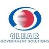 Clear Government