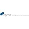 Aperio Technologies