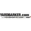 Yardbarker Network