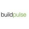 buildpulse